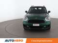 MINI One D Countryman One D Verde - thumbnail 9