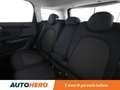 MINI One D Countryman One D Verde - thumbnail 14