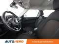 MINI One D Countryman One D Verde - thumbnail 10