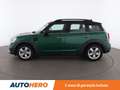 MINI One D Countryman One D Verde - thumbnail 3