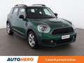 MINI One D Countryman One D Verde - thumbnail 8