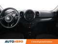 MINI One D Countryman One D Verde - thumbnail 12