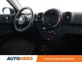 MINI One D Countryman One D Verde - thumbnail 13