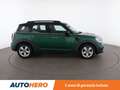 MINI One D Countryman One D Verde - thumbnail 7