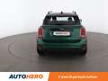 MINI One D Countryman One D Verde - thumbnail 5