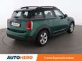 MINI One D Countryman One D Verde - thumbnail 6
