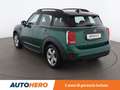 MINI One D Countryman One D Verde - thumbnail 4