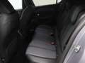 Peugeot 308 1.6 HYbrid 180 Allure Pack Business | Navigatie | Grey - thumbnail 12