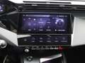 Peugeot 308 1.6 HYbrid 180 Allure Pack Business | Navigatie | Grijs - thumbnail 9