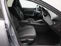 Peugeot 308 1.6 HYbrid 180 Allure Pack Business | Navigatie | Grijs - thumbnail 25