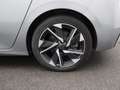 Peugeot 308 1.6 HYbrid 180 Allure Pack Business | Navigatie | Grey - thumbnail 15