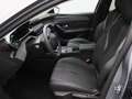 Peugeot 308 1.6 HYbrid 180 Allure Pack Business | Navigatie | Grijs - thumbnail 11