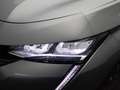 Peugeot 308 1.6 HYbrid 180 Allure Pack Business | Navigatie | Grijs - thumbnail 14
