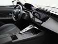 Peugeot 308 1.6 HYbrid 180 Allure Pack Business | Navigatie | Grijs - thumbnail 27