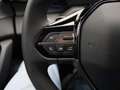 Peugeot 308 1.6 HYbrid 180 Allure Pack Business | Navigatie | Grijs - thumbnail 19