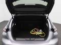 Peugeot 308 1.6 HYbrid 180 Allure Pack Business | Navigatie | Grijs - thumbnail 13