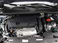 Peugeot 308 1.6 HYbrid 180 Allure Pack Business | Navigatie | Grijs - thumbnail 28