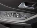 Peugeot 308 1.6 HYbrid 180 Allure Pack Business | Navigatie | Grijs - thumbnail 23