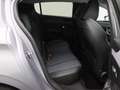 Peugeot 308 1.6 HYbrid 180 Allure Pack Business | Navigatie | Grijs - thumbnail 26