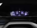 Peugeot 308 1.6 HYbrid 180 Allure Pack Business | Navigatie | Grijs - thumbnail 8