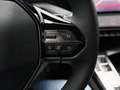 Peugeot 308 1.6 HYbrid 180 Allure Pack Business | Navigatie | Grijs - thumbnail 20