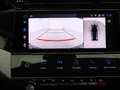 Peugeot 308 1.6 HYbrid 180 Allure Pack Business | Navigatie | Grijs - thumbnail 18