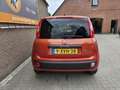 Fiat Panda 0.9 TwinAir Lounge (koppeling versleten) Rood - thumbnail 22