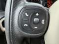 Fiat Panda 0.9 TwinAir Lounge (koppeling versleten) Rood - thumbnail 15