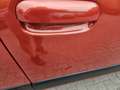 Fiat Panda 0.9 TwinAir Lounge (koppeling versleten) Rood - thumbnail 25