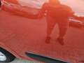 Fiat Panda 0.9 TwinAir Lounge (koppeling versleten) Rood - thumbnail 26