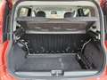 Fiat Panda 0.9 TwinAir Lounge (koppeling versleten) Rood - thumbnail 23