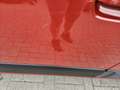 Fiat Panda 0.9 TwinAir Lounge (koppeling versleten) Rood - thumbnail 4