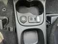 Fiat Panda 0.9 TwinAir Lounge (koppeling versleten) Rood - thumbnail 13