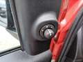 Fiat Panda 0.9 TwinAir Lounge (koppeling versleten) Rood - thumbnail 7
