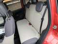 Fiat Panda 0.9 TwinAir Lounge (koppeling versleten) Rood - thumbnail 20