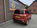 Fiat Panda 0.9 TwinAir Lounge (koppeling versleten) Rood - thumbnail 21