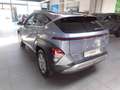 Hyundai KONA 1.6 T-GDI Trend 360 Grad Kamera Blauw - thumbnail 7