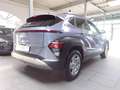 Hyundai KONA 1.6 T-GDI Trend 360 Grad Kamera Blau - thumbnail 15