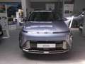 Hyundai KONA 1.6 T-GDI Trend 360 Grad Kamera Blau - thumbnail 6