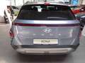 Hyundai KONA 1.6 T-GDI Trend 360 Grad Kamera Blauw - thumbnail 19