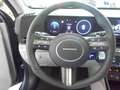 Hyundai KONA 1.6 T-GDI Trend 360 Grad Kamera Blau - thumbnail 10