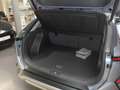 Hyundai KONA 1.6 T-GDI Trend 360 Grad Kamera Blauw - thumbnail 20