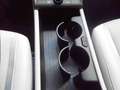 Hyundai KONA 1.6 T-GDI Trend 360 Grad Kamera Blau - thumbnail 17
