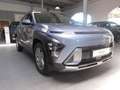 Hyundai KONA 1.6 T-GDI Trend 360 Grad Kamera Blauw - thumbnail 16