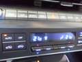 Hyundai KONA 1.6 T-GDI Trend 360 Grad Kamera Blau - thumbnail 13