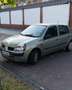 Renault Clio 1.5 dCi - 65 Expression - thumbnail 1