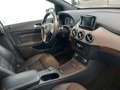 Mercedes-Benz B 200 B -Klasse B 200 CDI Argintiu - thumbnail 5