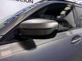 BMW 330 330e xDrive Touring M Sport Gris - thumbnail 46