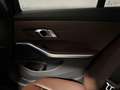 BMW 330 330e xDrive Touring M Sport Gris - thumbnail 42