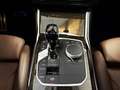 BMW 330 330e xDrive Touring M Sport Gris - thumbnail 33